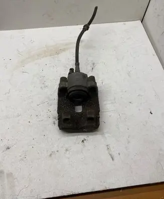 BMW X5 E70 Rear brake caliper 4420BMW
