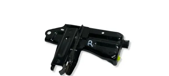 Toyota Yaris Cross Radiator support slam panel bracket 532330D080 45067