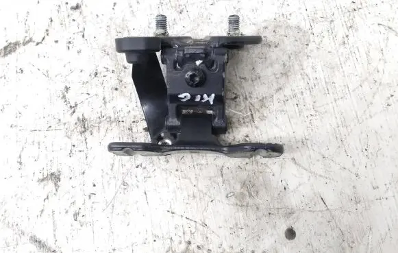 BMW 1 E81 E87 Tailgate/trunk/boot hinge 7060825