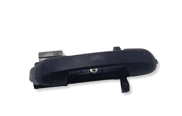 Ford Transit - Tourneo Connect Sliding door exterior handle 