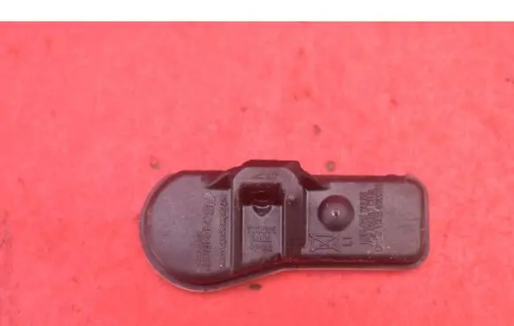 Hyundai Nexo Sensor 2546A-HHP4