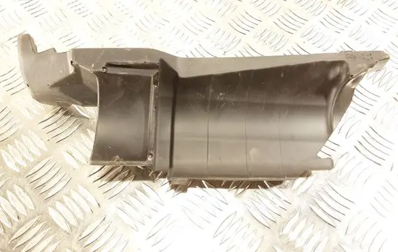 Volvo XC40 Engine bonnet/hood sound/heat insulation 31437421