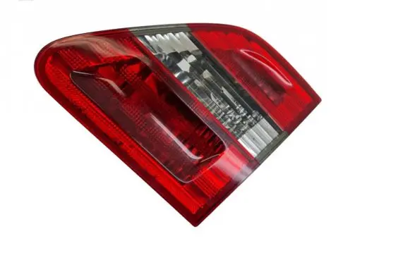 Mercedes-Benz B W245 Tailgate rear/tail lights A1698201664