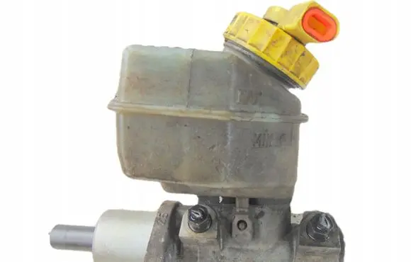 Ford Galaxy Master brake cylinder