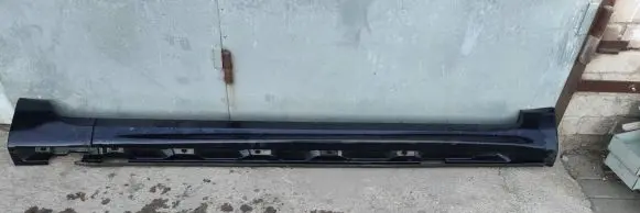 Volvo V70 Sill 39883015