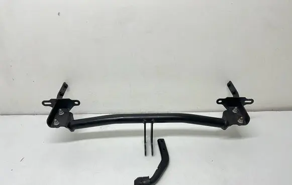 Fiat Tipo Tow bar BRINK6249