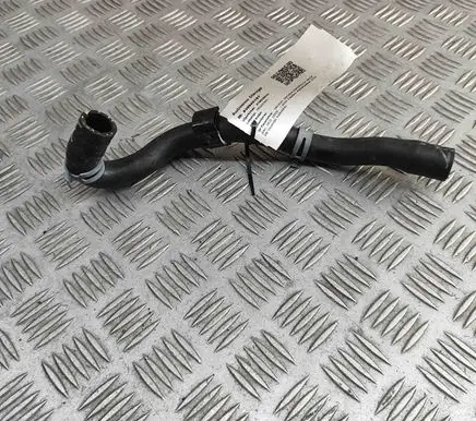 Skoda Enyaq iV Engine coolant pipe/hose 1EA121449J