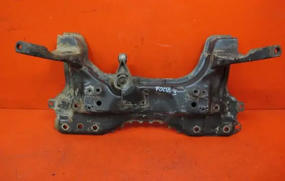 Ford Focus Front subframe 98AG5019AL