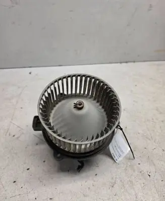 KIA Sorento Heater fan/blower 4D28A
