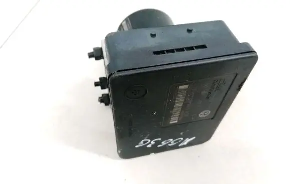 Skoda Octavia Mk1 (1U) ABS Pump 1C0907379K 10.0960-0316.3