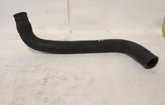 Lexus GS 300 350 430 450H Engine coolant pipe/hose