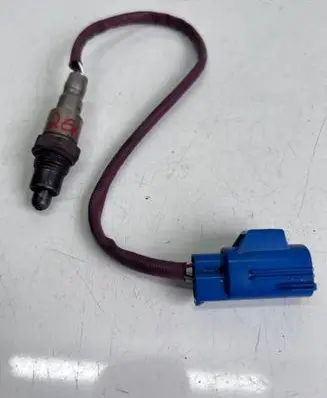 Jaguar F-Type Lambda probe sensor GX539G444DA