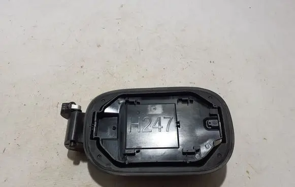 Mercedes-Benz GLA H247 Fuel tank cap A2476307503