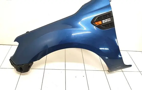 Fender