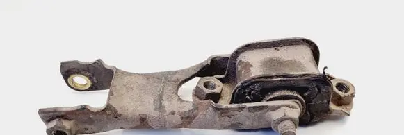 Citroen Jumper Gearbox mounting bracket