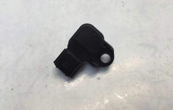 Honda Jazz IV GR Air pressure sensor 0828002000