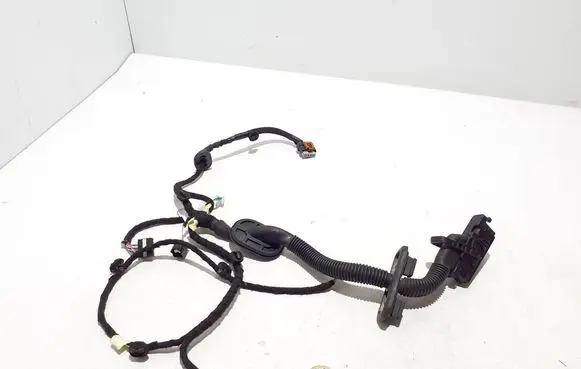 Renault 5 E-Tech Other wiring loom 241259973R