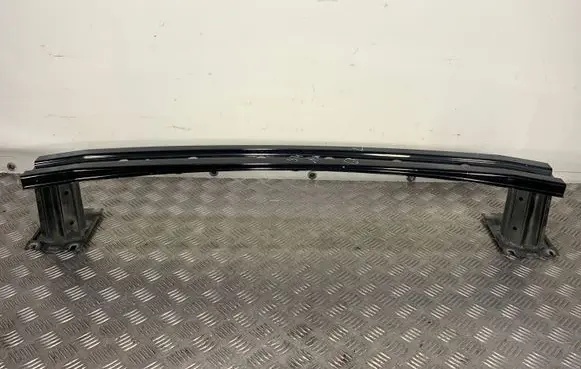 Suzuki SX4 S-Cross Rear bumper support beam 65561610