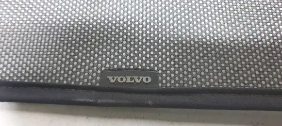 Volvo V70 Other interior part