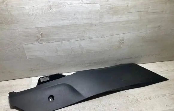 Seat Ateca Centre console side trim front 576863045a