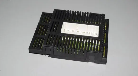 BMW 5 E60 E61 Light module LCM