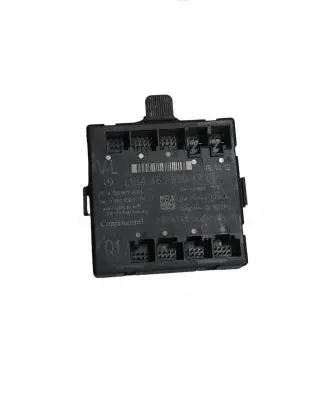 Mercedes-Benz G W463 2nd Gen Door control unit/module A4639004700