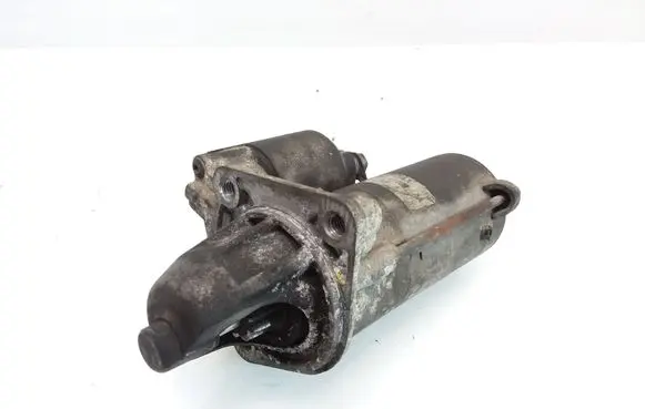 Ford Focus Starter motor F7RU11000AA