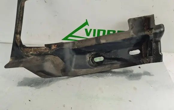 Mercedes-Benz Vito Viano W447 Other engine bay part A4478840400