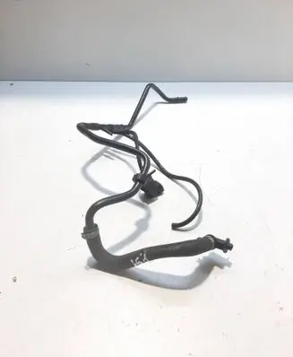 BMW 3 E90 E91 Vacuum line/pipe/hose 7785449