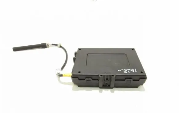 KIA Carens II Other control units/modules 954001D310