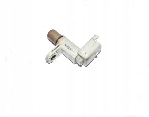 Renault Laguna II Camshaft position sensor 9634605980