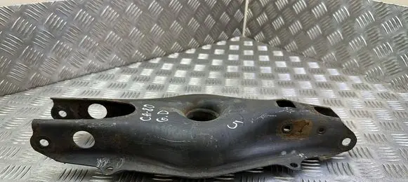 Mercedes-Benz E W212 Rear upper control arm/wishbone