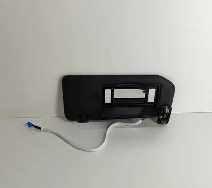 Peugeot 3008 III Sun visor 98514130ZD