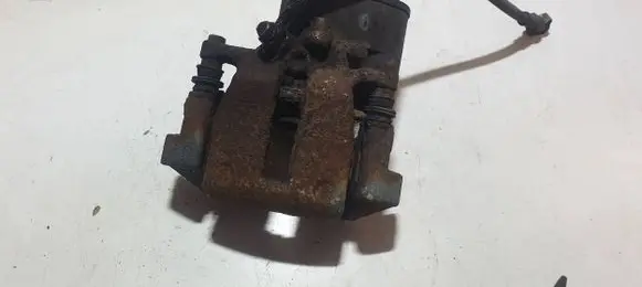 Volvo XC70 Rear brake caliper 8238154