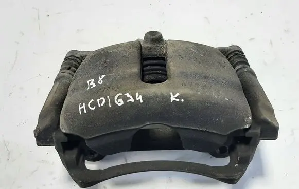Volkswagen PASSAT B8 Front brake caliper