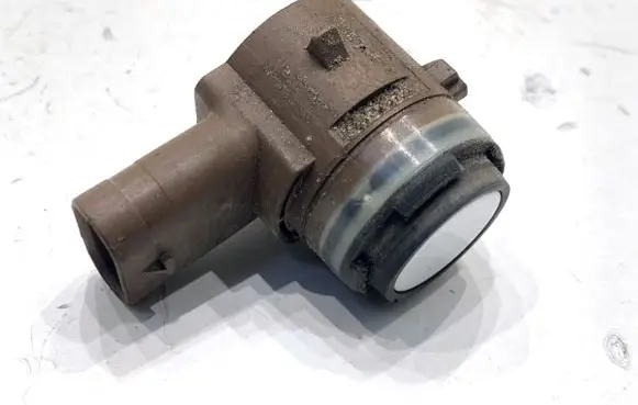 Skoda Superb B8 (3V) Parking PDC sensor 5Q0919297B