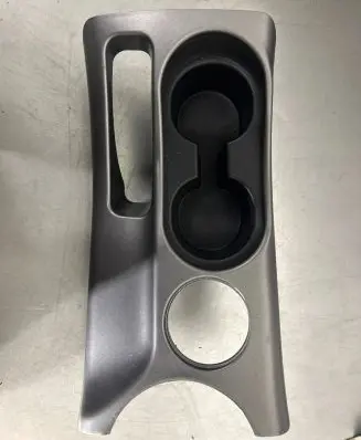 Citroen C-Crosser Cup holder front 8011A079