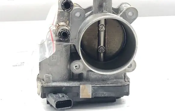 Subaru WRX Engine shut-off valve RME59-350