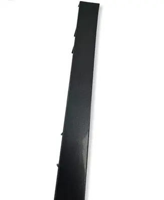 Volkswagen PASSAT B6 Dashboard glove box trim 318390100 3C085836K