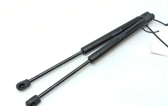 Jaguar XJ X308 Tailgate/trunk strut/damper GNA3800AB