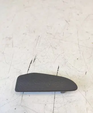 Ford Focus Other interior part BM51A237W24ABW