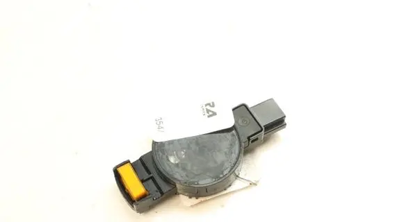 BMW X3 F25 Rain sensor 9293281 0D28248