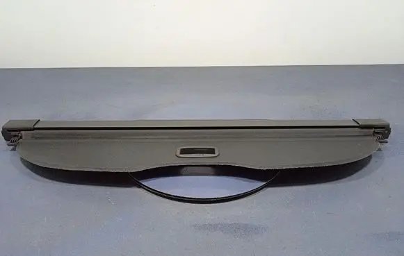 Ford Focus ST Parcel shelf load cover BM51N55066AE