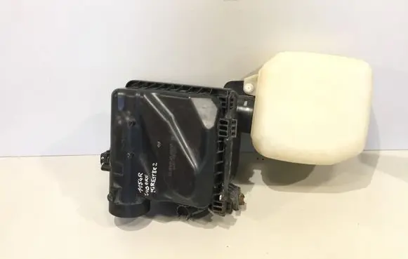 Subaru Forester SH Air filter A52AG08 22680AA380