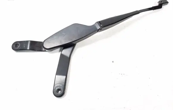 Mercedes-Benz E C207 W207 Front wiper blade arm A2078201144