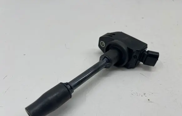 Toyota Yaris XP210 High voltage ignition coil 9091902277