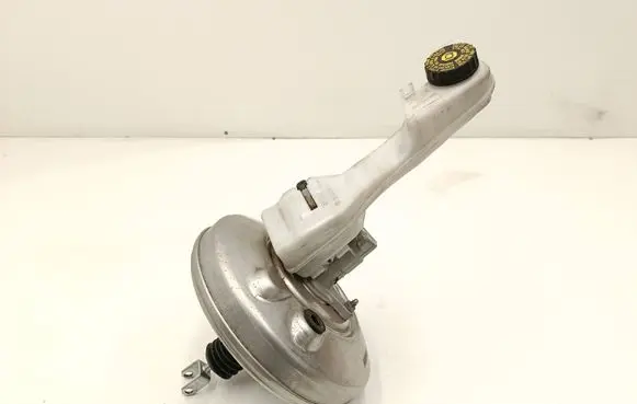 BMW 2 F46 Brake booster 6854644 84275303 0204782778