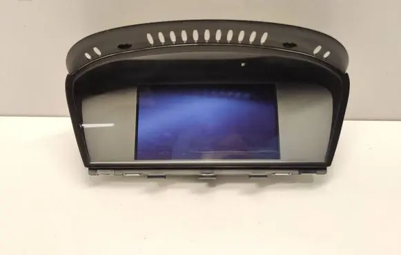 Screen/display/small screen