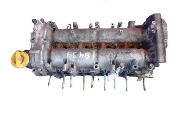 Fiat Freemont Engine head 55247047