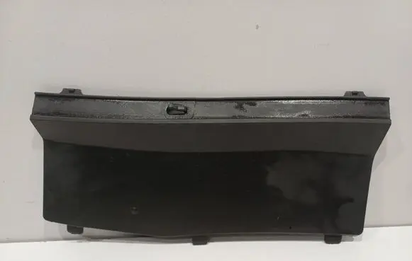 Toyota RAV 4 (XA30) Wiper trim 5578342050